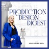 Production Design Digest artwork