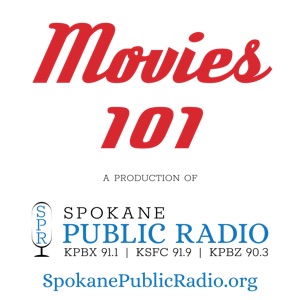 Movies 101: Reaction to Devastation