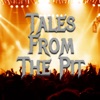 Tales From The Pit artwork
