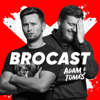 BROCAST - Brocast