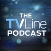 The TVLine Podcast artwork