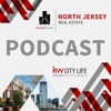 Hoboken Real Estate Podcast with Brett Sikora artwork