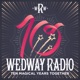 WEDway Radio #1 - Random Refurbishments: 2009 Edition