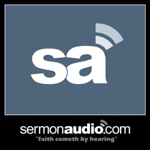 178 The Kingdom Is Come Upon You (Luke 11:14-20) 1 of 2