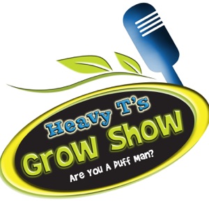 HTGS 2020 05 20