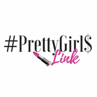 Pretty Girls Link podcast