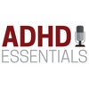 ADHD Essentials artwork