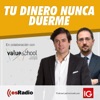Tu dinero nunca duerme