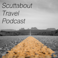 Posts – Scuttabout podcast