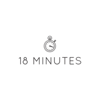 18 Minutes podcast