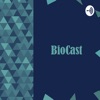 BioCast | بایوکست artwork
