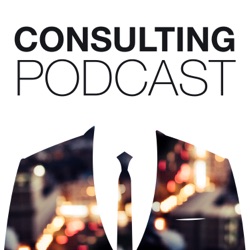 Consulting Podcast