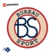 Bureau Sport Podcast