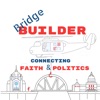 Bridge Builder Podcast artwork