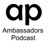 Ambassadors Podcast artwork