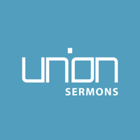 Union Church Seattle podcast
