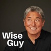 Guy Kawasaki's Remarkable People artwork