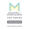 Masters of Mindfulness: The Series (Video) artwork
