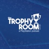 The Trophy Room - A PlayStation Podcast artwork