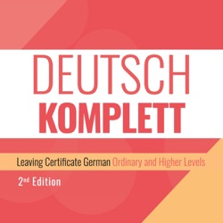 Deutsch Komplett (2nd Edition)