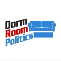 Episode 18: Tarik Cohen, Michael Cohen & Trump's Border