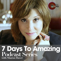 Classic Beauty, The History of Makeup with Gabriela Hernandez