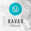 Navah Podcast artwork