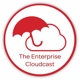 The Enterprise Cloudcast Episode 13: A Conversation with Boaz Hecht (former CEO of SkyGiraffe) About the Future of Enterprise Mobile