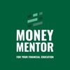 Money Mentor artwork