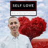Self Love Revolution Podcast artwork