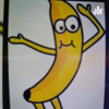 Banana Boy Ones Podcast Intro - banana boy 1