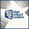 High Impact Leaders artwork