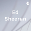 Ed Sheeran - Andrea Hernández Negrete