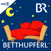 Betthupferl - Gute-Nacht-Geschichten für Kinder - Bayerischer Rundfunk