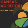 Kansas Ag Report artwork