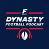 FantasyPros Dynasty Football Podcast artwork
