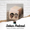 SABUN PODCAST artwork