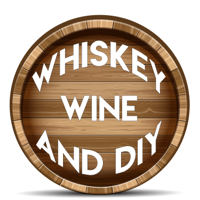 311 - Meetups and Good Whiskey