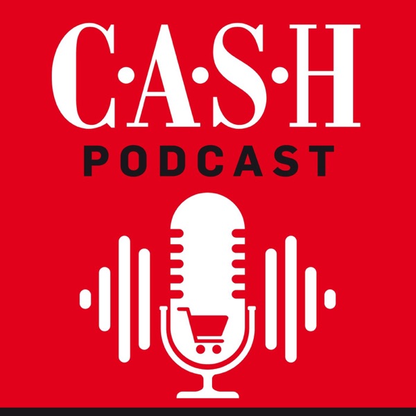 CASH Podcast