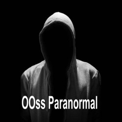 OOss Paranormal