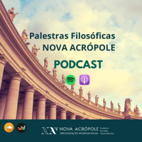 Palestras Filosóficas Nova Acrópole