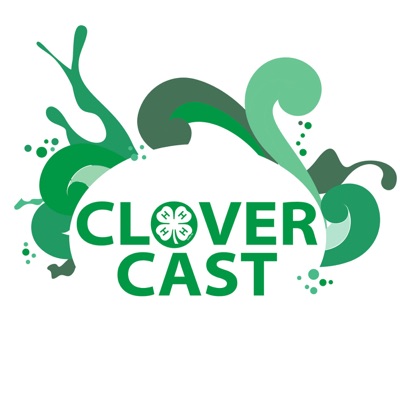 Iowa 4-H CloverCast Iowa 4-H CloverCast