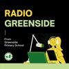 Radio Greenside artwork