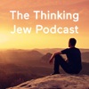 The Thinking Jew Podcast artwork