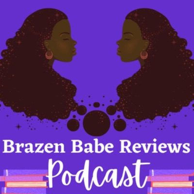 Brazen Babe Reviews Brazen Babe Reviews