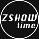 ZSHOWtime