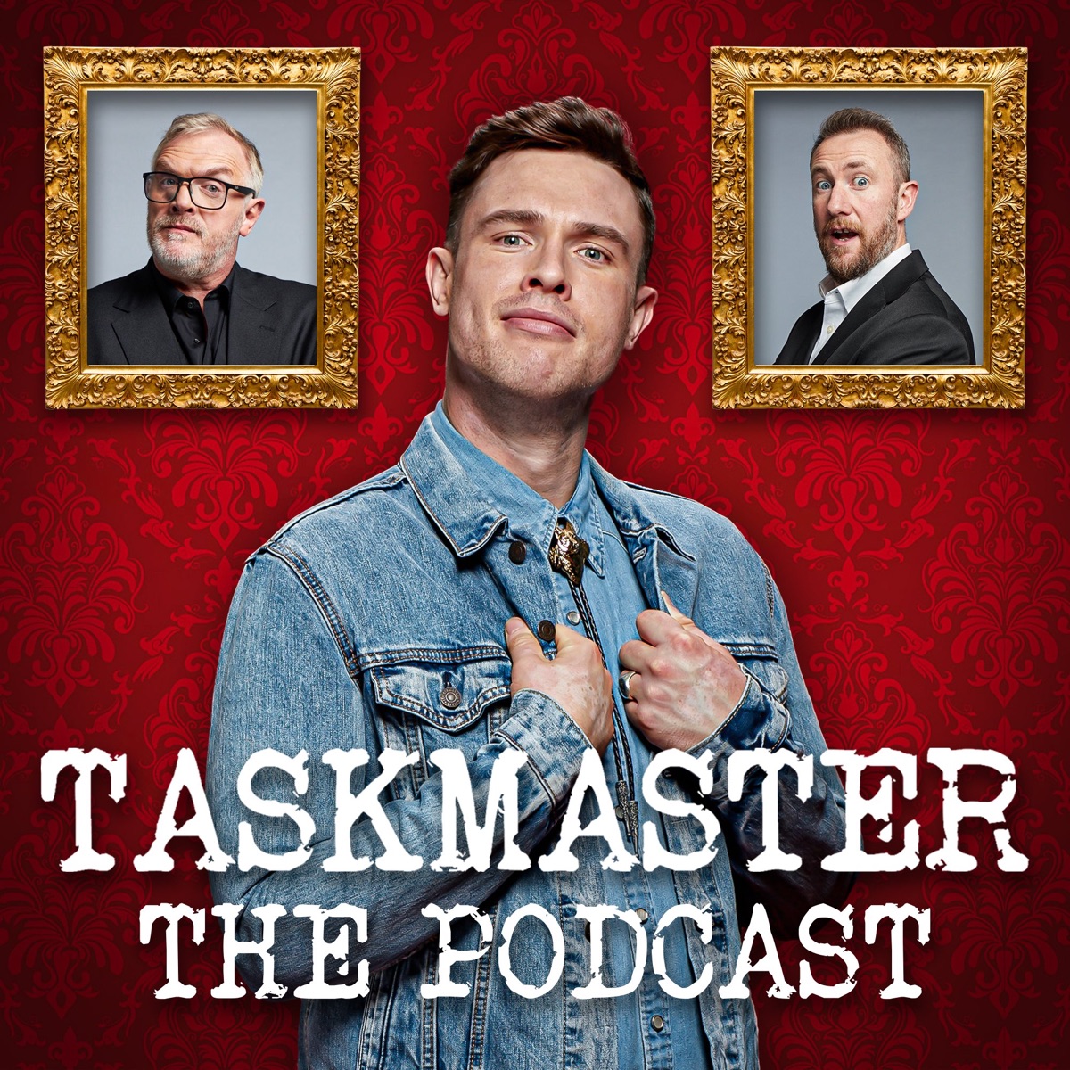 taskmaster-the-podcast-podcast-podtail