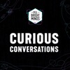 Curious Conversations artwork
