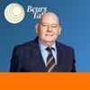 BeursTalk
