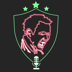 The Ultra UTD Podcast